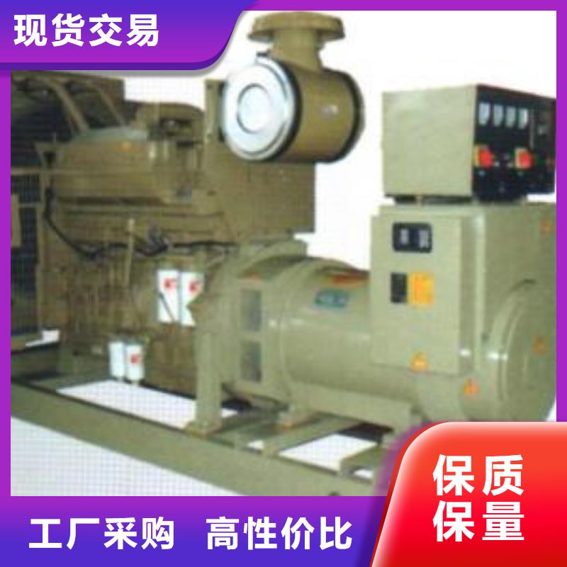 100-2000千瓦發電機租賃合資品牌省心省力誠信商家