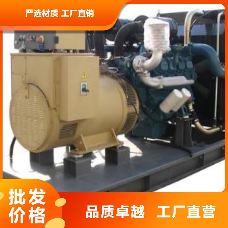 發(fā)電機租賃300kw發(fā)電機出租優(yōu)勢按需定做