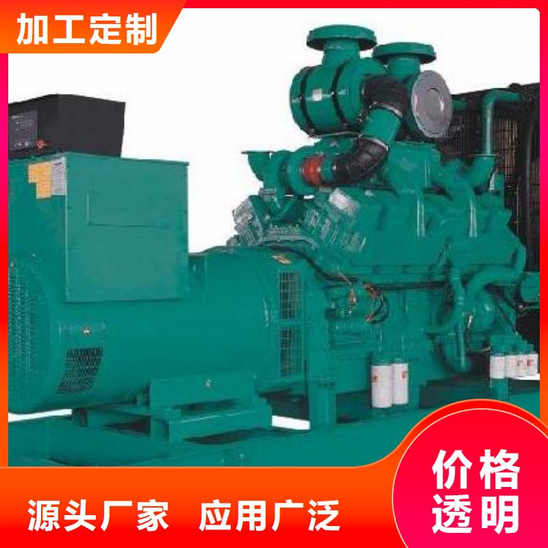 10千伏高壓靜音發電車租賃廠家直供同城經銷商