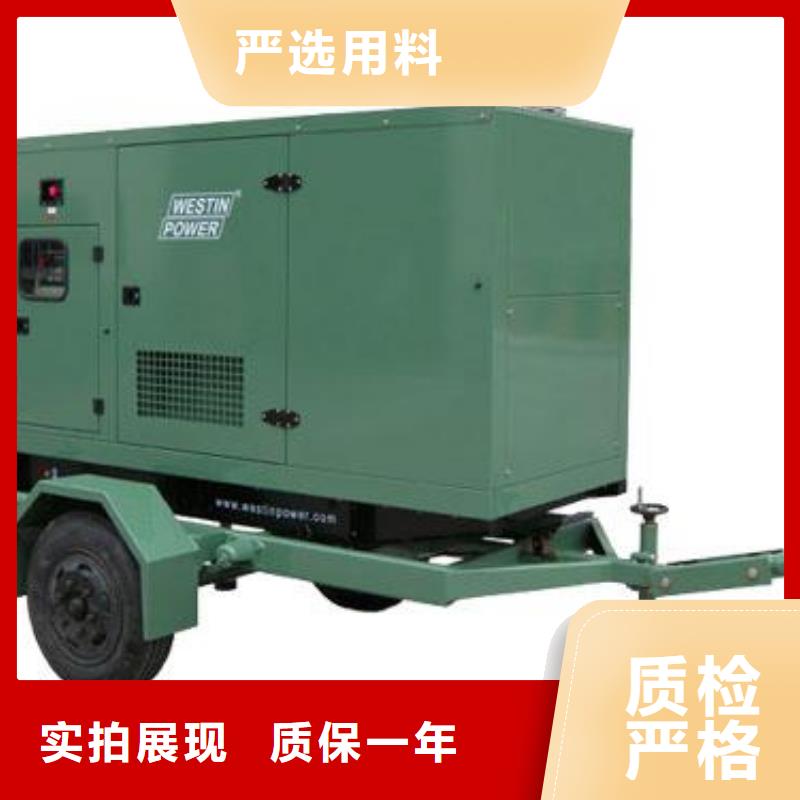 高壓發電機發電車,發電機租賃廠家好貨直銷本地經銷商