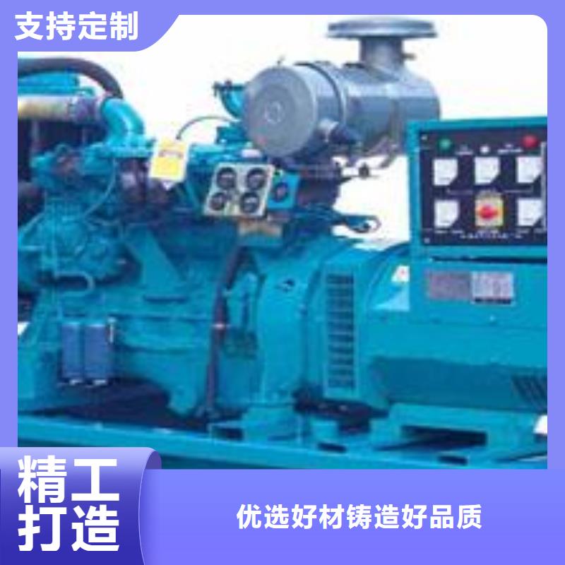 專業團隊高壓發電車變壓器租賃供應采購
