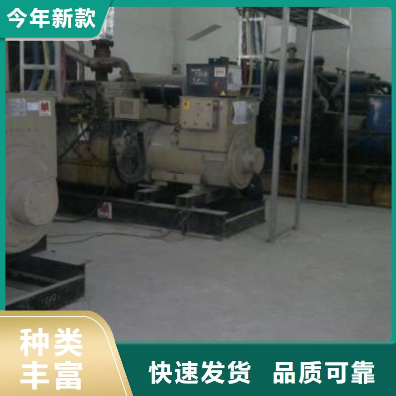 各種低壓變壓器租賃進口品牌同城經銷商