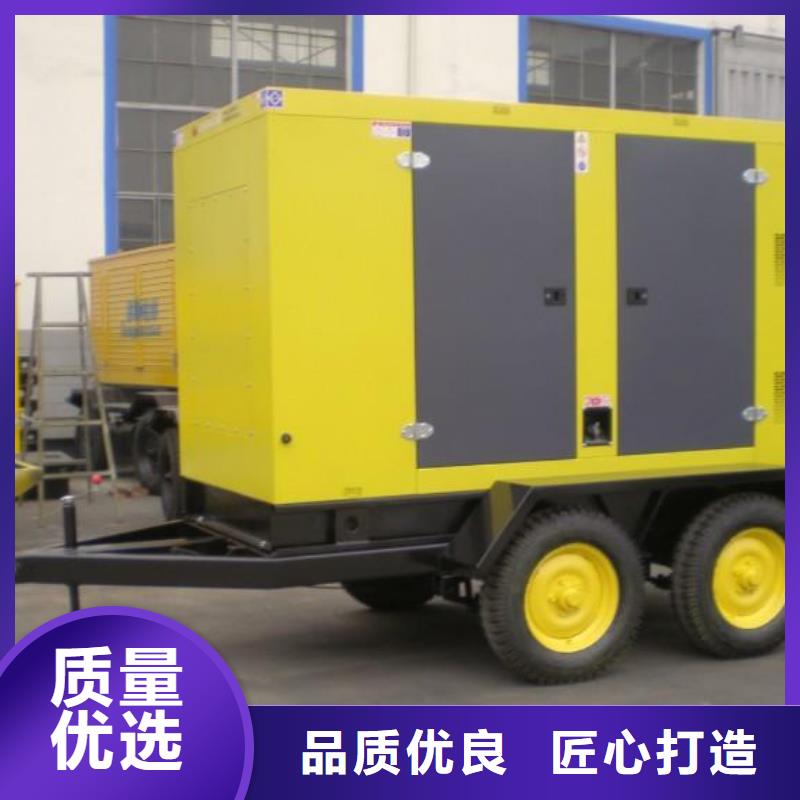 正規廠商35千伏高壓發電機發電車租賃同城經銷商