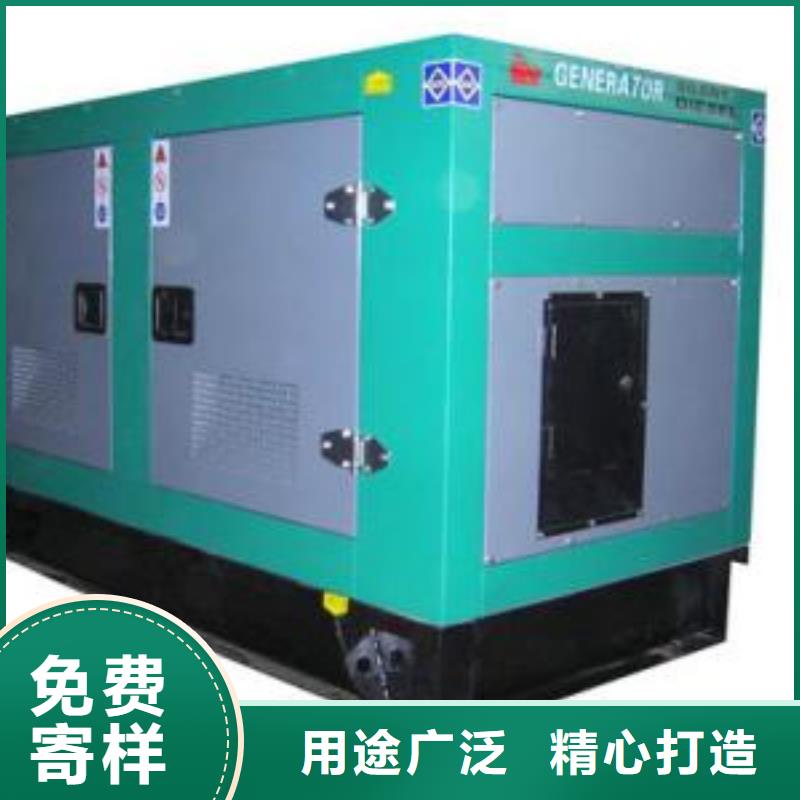 各種型號變壓器發(fā)電車租賃實力廠家本地品牌