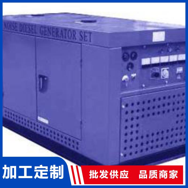 特殊變壓器租賃直銷廠家同行低價