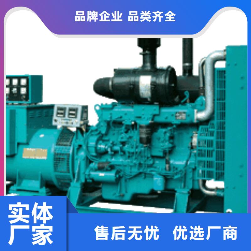 高壓發電機發電車-100kw發電機租賃應用領域您想要的我們都有