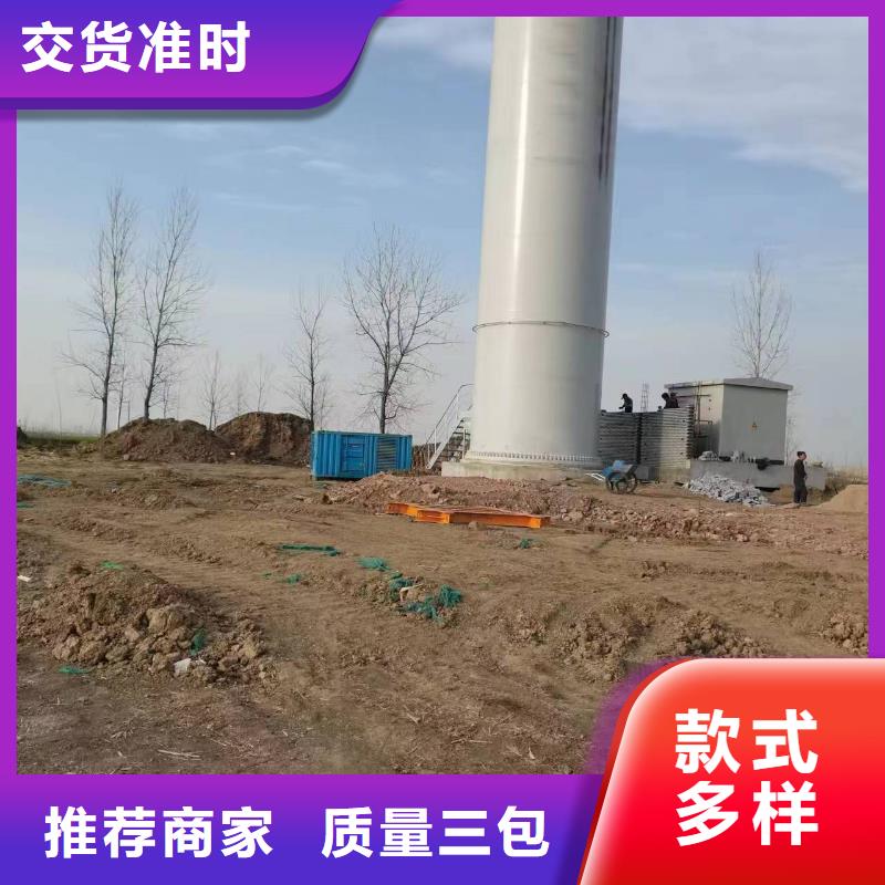 高壓轉低壓變壓器發電車租賃消防工程位置優越同城廠家