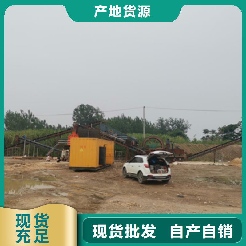 低壓發(fā)電車租賃電話多少做工精細