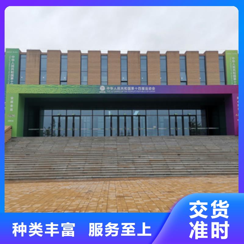 應(yīng)急保障專用發(fā)電車租賃怎么樣本地生產(chǎn)商