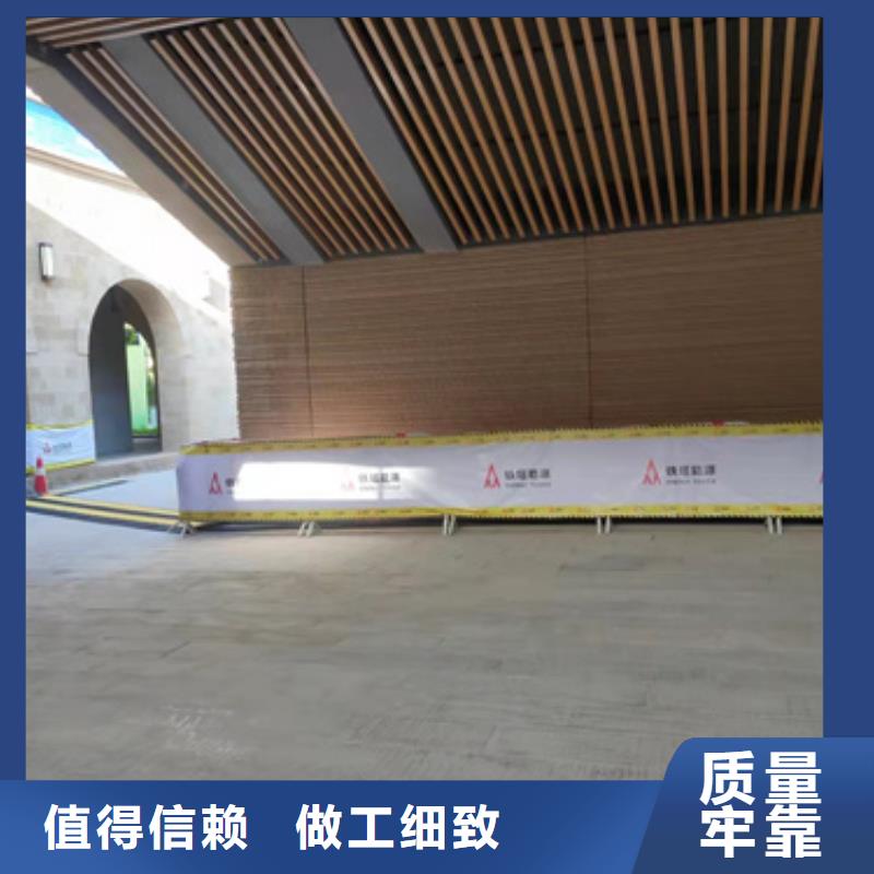 大型會(huì)議發(fā)電車租賃讓你滿意好產(chǎn)品價(jià)格低
