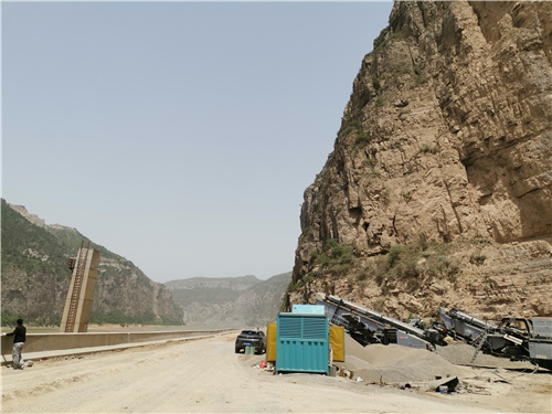 全国发电机变压器租赁-全国发电机变压器租赁价格实惠