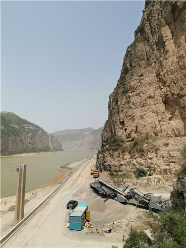 廠區專用發電機變壓器租賃隨叫隨到當地生產廠家