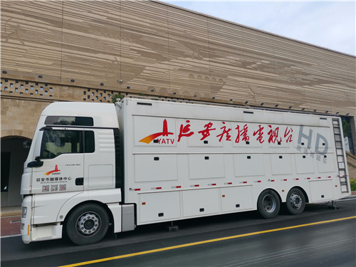 低壓發(fā)電機(jī)變壓器租賃大廠家買(mǎi)的安心放心購(gòu)