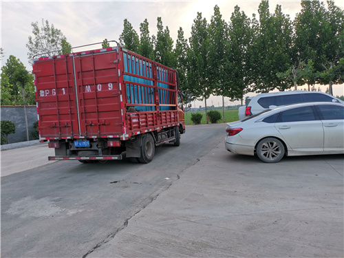澄邁縣廠區(qū)專用發(fā)電機(jī)變壓器租賃經(jīng)濟(jì)實(shí)惠常年供應(yīng)