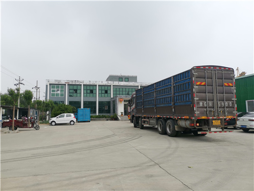 發貨速度快的礦山專用發電機變壓器租賃廠家同城經銷商