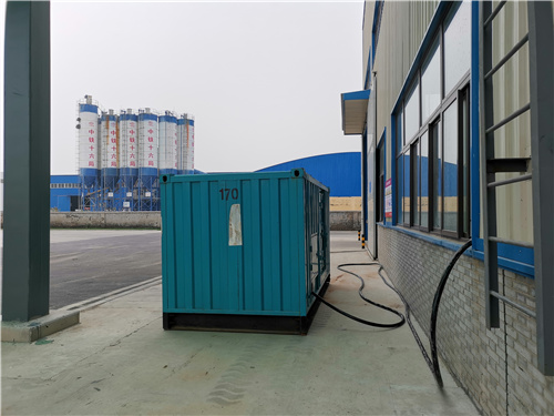 靈活發電機變壓器租賃物美價廉質量不佳盡管來找我
