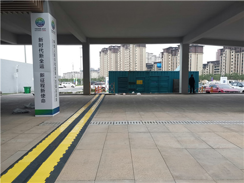 發(fā)電機變壓器租賃700kw發(fā)電機出租可零售可批發(fā)專業(yè)信賴廠家
