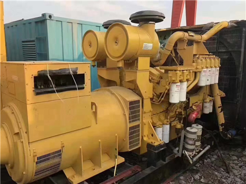 UPS發電機變壓器租賃全天候服務本地經銷商