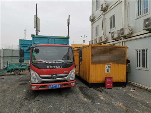 發電機變壓器電纜租賃一手貨源常年出售