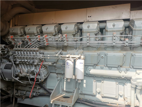 柴油發(fā)電機(jī)900kw發(fā)電機(jī)租賃好品質(zhì)選我們