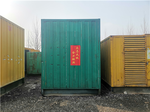 柴油發電機,100kw發電機租賃來電咨詢