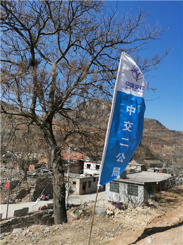 會議專用柴油發(fā)電機租賃本地自主批發(fā)商