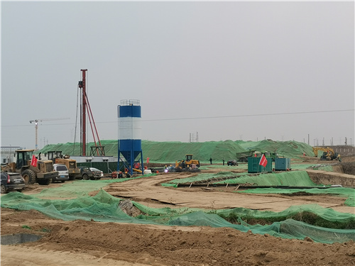 【柴油發(fā)電機(jī)】_400kw發(fā)電機(jī)租賃一站式供應(yīng)廠家品牌企業(yè)
