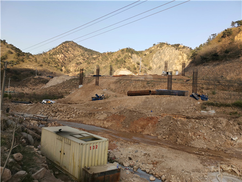 柴油發電機-550kw發電機租賃本地配送品質保障價格合理