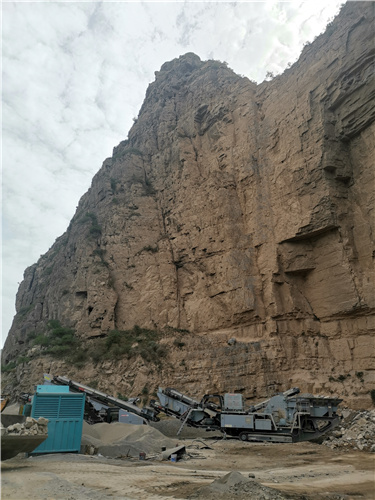 柴油發電機550kw發電機租賃資質認證同城供應商