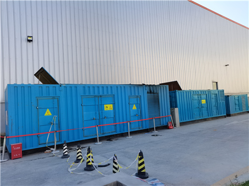 【柴油發電機】100kw發電機租賃研發生產銷售快速報價