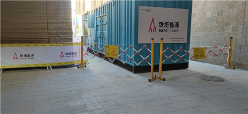 10千伏柴油發電機租賃本地自主庫存量大