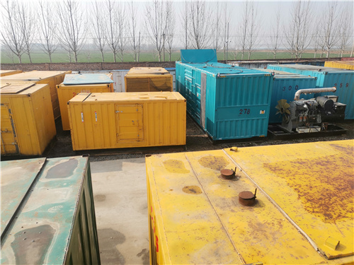 柴油發(fā)電機(jī),100kw發(fā)電機(jī)租賃來電咨詢當(dāng)?shù)胤?wù)商