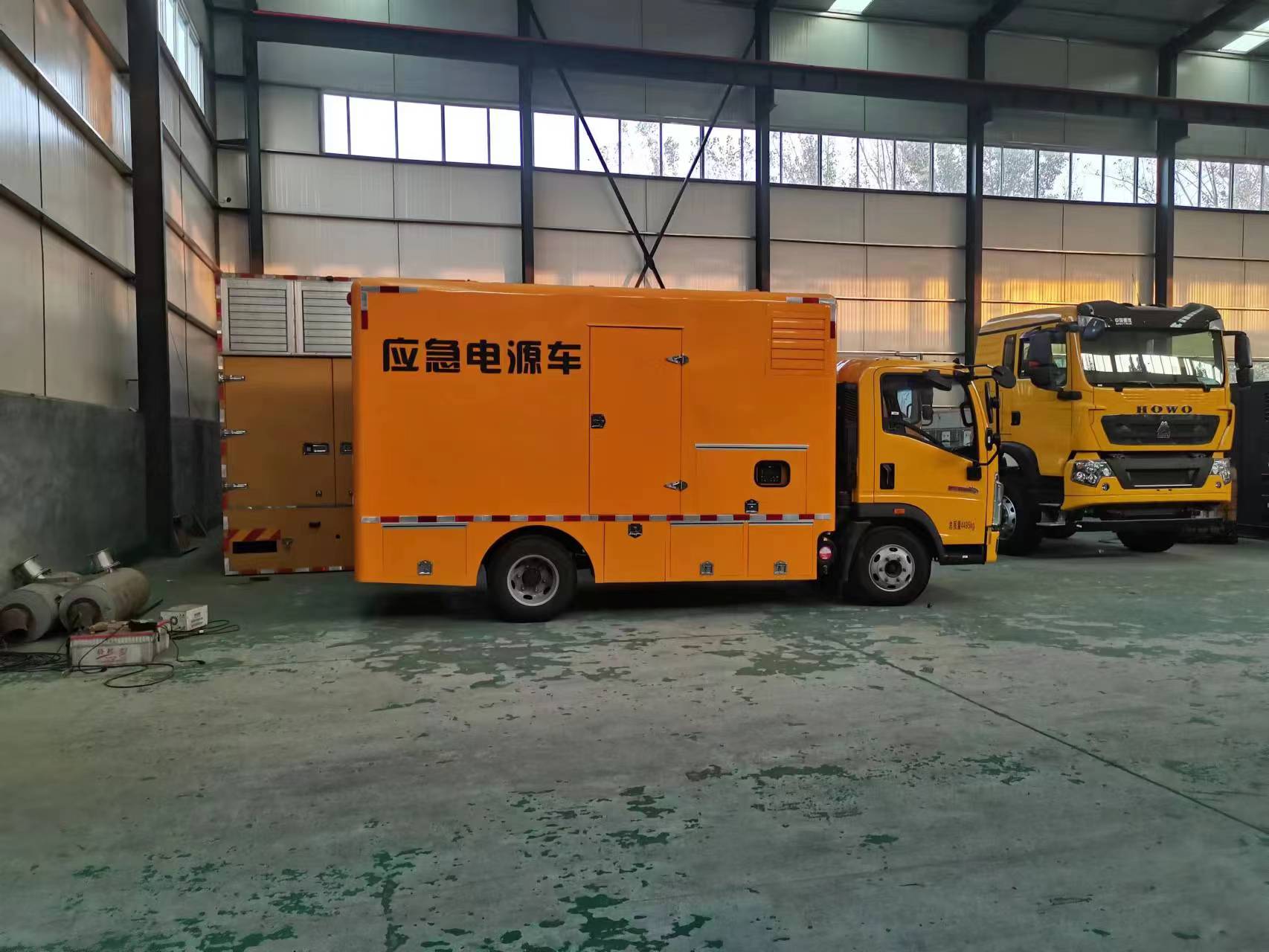 柴油發(fā)電機(jī)_300kw發(fā)電機(jī)租賃現(xiàn)貨采購不斷創(chuàng)新