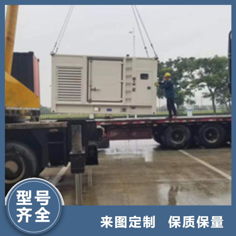 应急电源车出租货源充足诚信厂家择优生产型