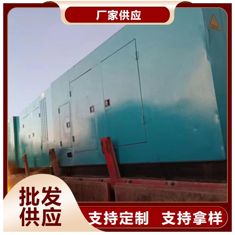 美式箱变租赁租一天多少钱电话好品质选我们