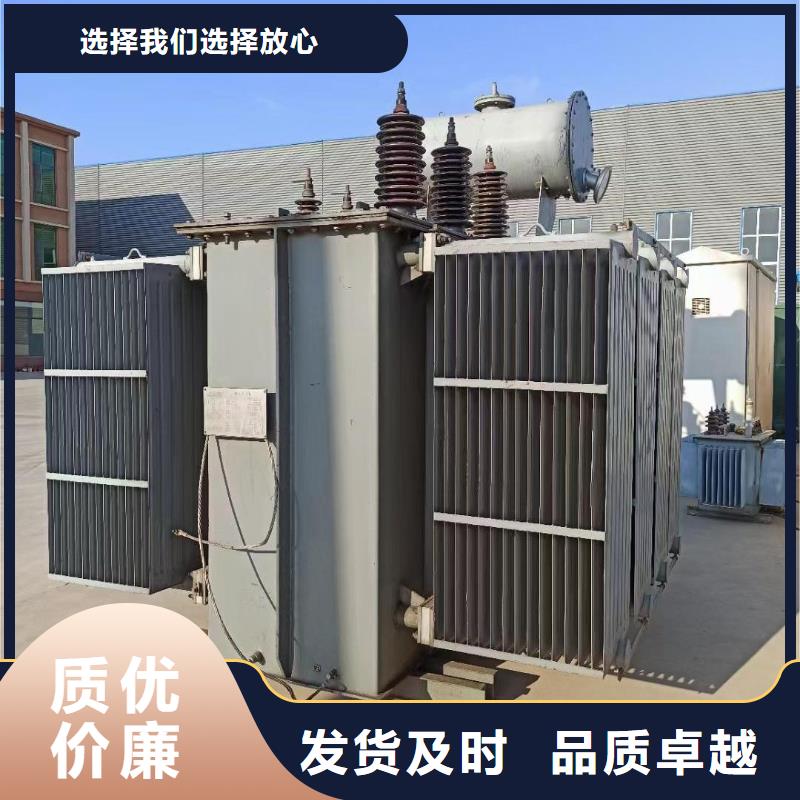 美式箱变租赁型号齐全现货速发24小时下单发货