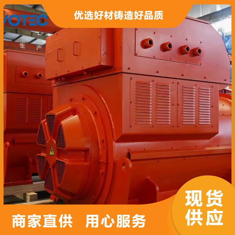出租300KW发电机电话公司当地厂家