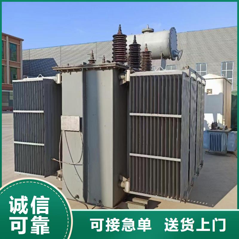 发电机出租600kw发电机出租细节展示实体诚信经营
