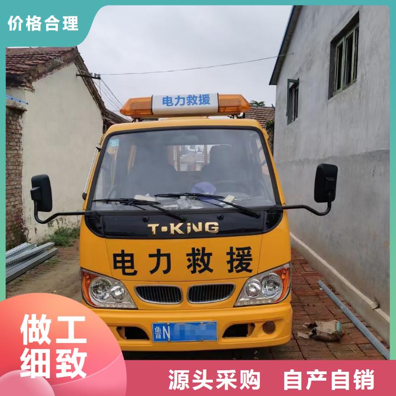 300KW发电机出租价格、300KW发电机出租厂家当地货源
