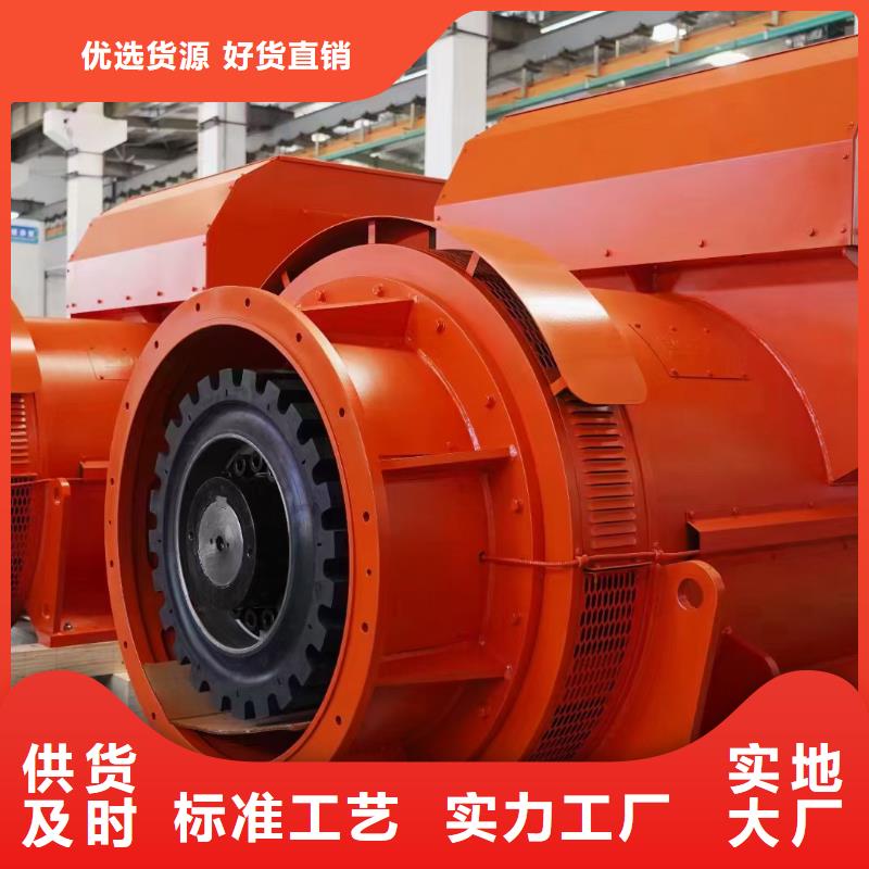 10KV发电机出租品质优型号全各种电力设备租赁服务实力才是硬道理