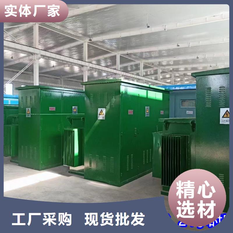 出租100KW发电机含运费含电缆当地生产商