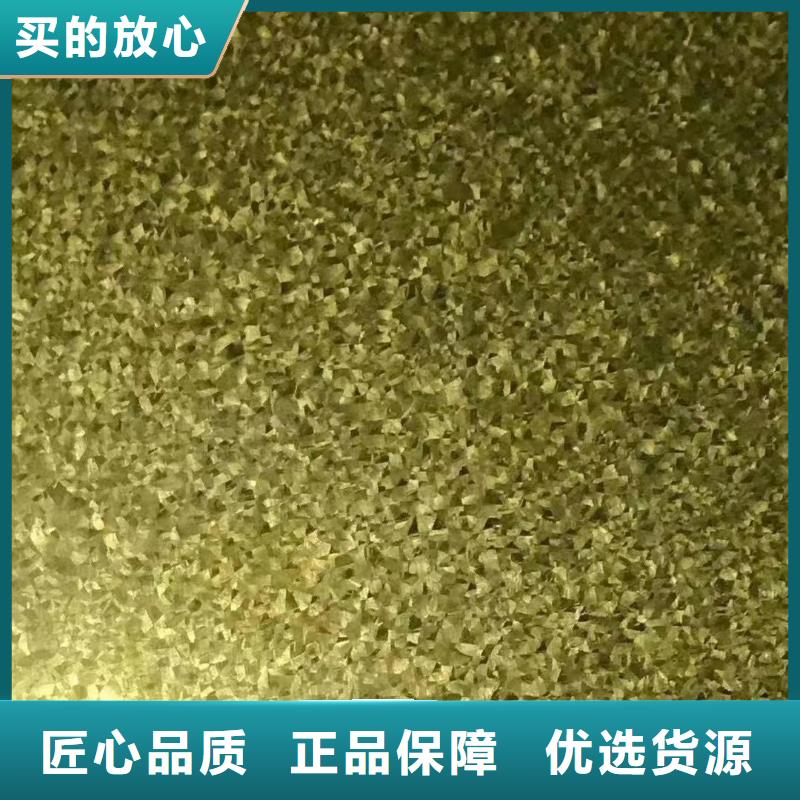 楚雄氟塑彩涂卷在线报价加工开板