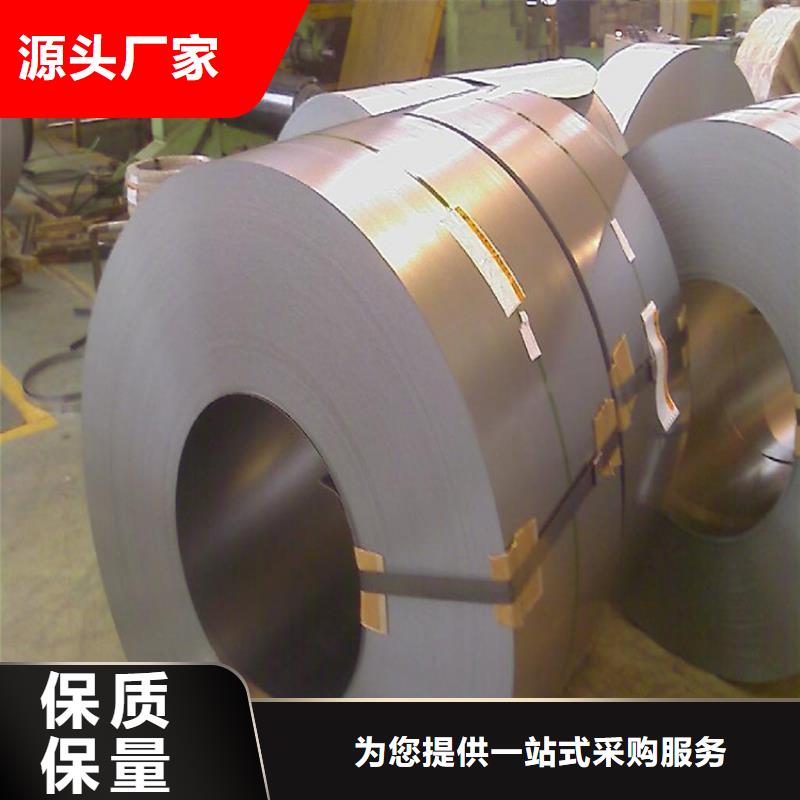 自貢SECE型號齊全上海寶鋼