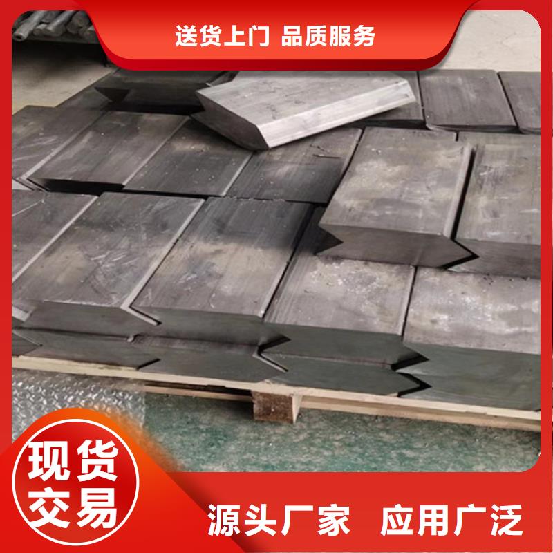 
医用铅板室.口碑诚信经营质量保证