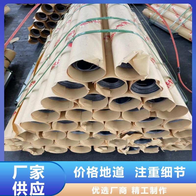 本地
铅板生产厂
铅板供应商当地服务商