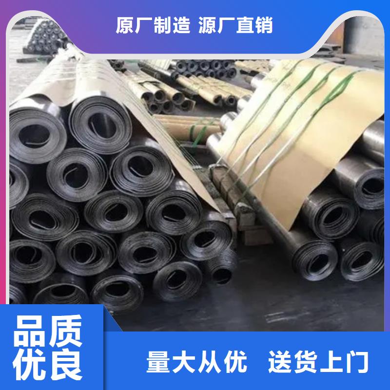 
核医学铅板包安装敢与同行比质量