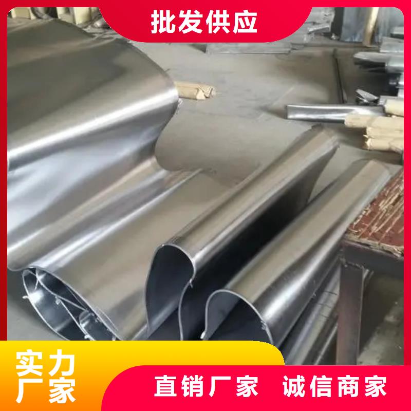 
铅板墙面用厂家现货直销品质之选