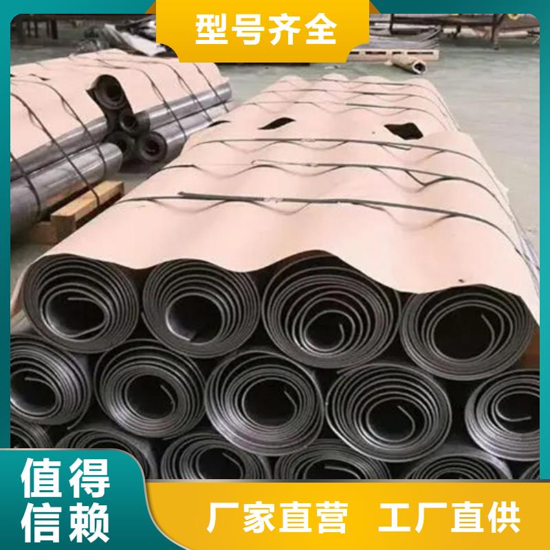 
3mmpb铅板
生产厂家-发货及时量大从优