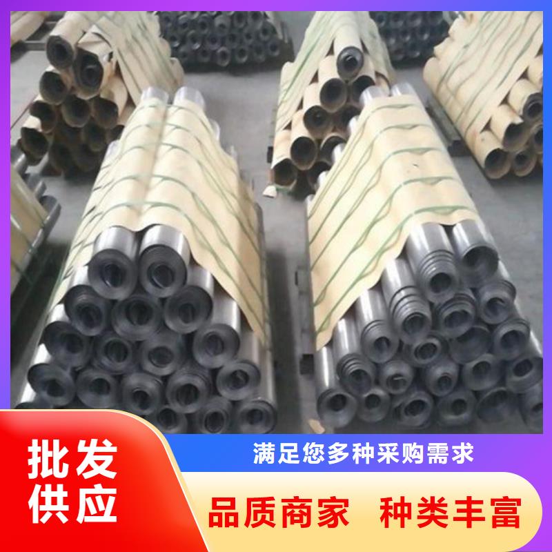 
2厚铅板生产厂家价格优惠直销厂家