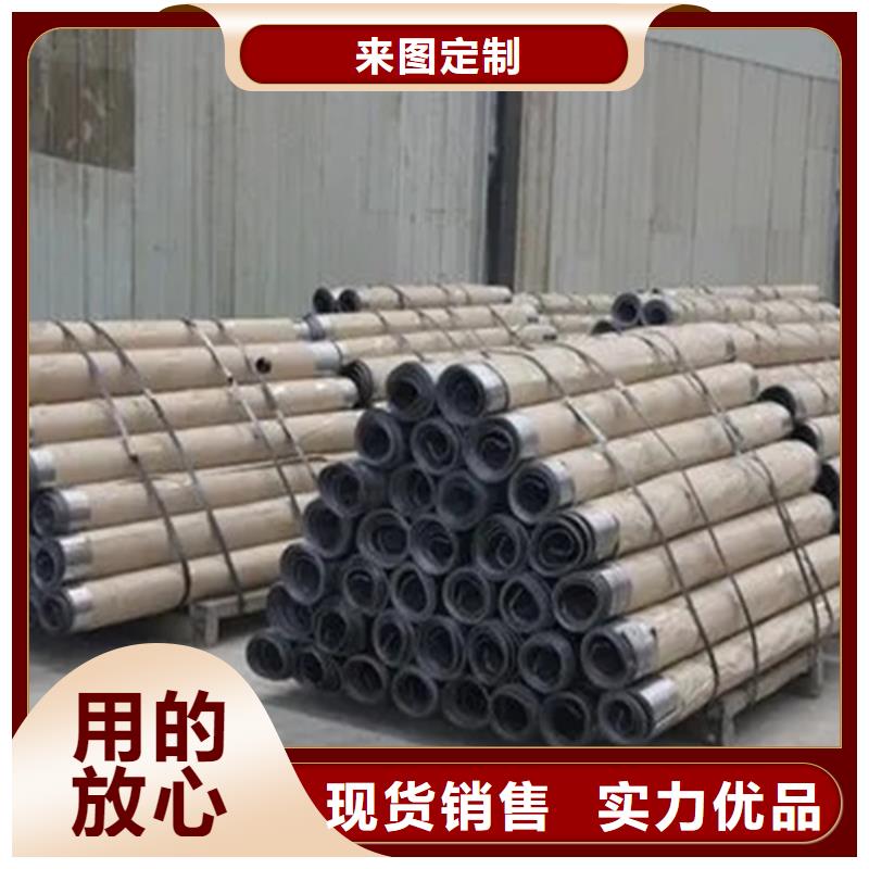 优惠的医院用铅板品牌厂家丰富的行业经验